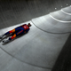 Al Bello/Getty Images